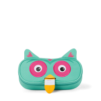 Pencil Case Owl