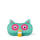 Pencil Case Owl