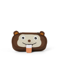 Pencil Case Affenzahn/Monkey