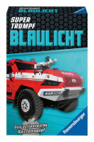 Blaulicht