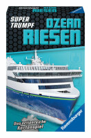 Ozean Riesen