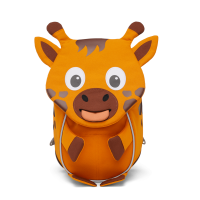 Kindergarten Backpack Giraffe