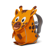 Kindergarten Backpack Giraffe