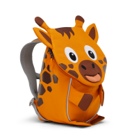 Kindergarten Backpack Giraffe