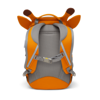 Kindergarten Backpack Giraffe