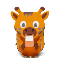 Kindergarten Backpack Giraffe