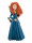 Merida