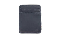 Urban Magic Coin Wallet blue