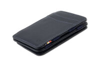 Urban Magic Coin Wallet blue