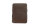 Urban Magic Coin Wallet brown