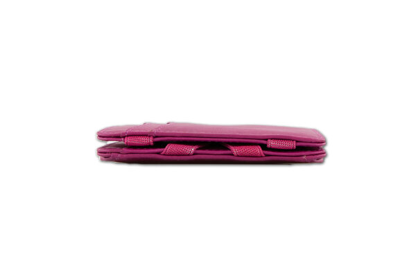 Urban Magic Coin Wallet rose