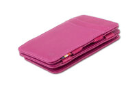 Urban Magic Coin Wallet rose