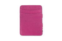 Urban Magic Coin Wallet rose