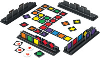 Qwirkle