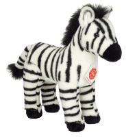 Zebra  25 cm