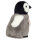 Pinguin