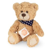 Teddy 23 cm