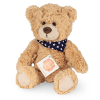 Teddy 23 cm