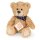 Teddy 23 cm