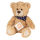 Teddy 23 cm