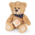 Teddy 23 cm