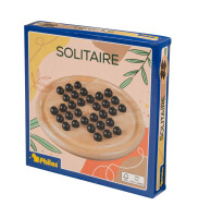 Solitaire