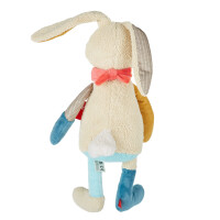 Hase Patchwork Sweety