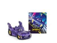 Batwheels