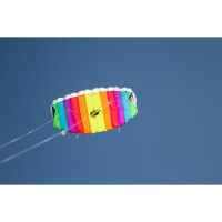 Sportkite