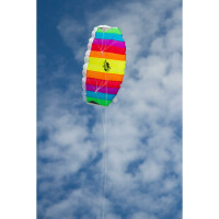 Sportkite