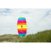 Sportkite