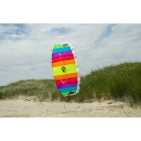 Sportkite