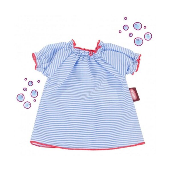 Kleid Sailor 30-36 cm