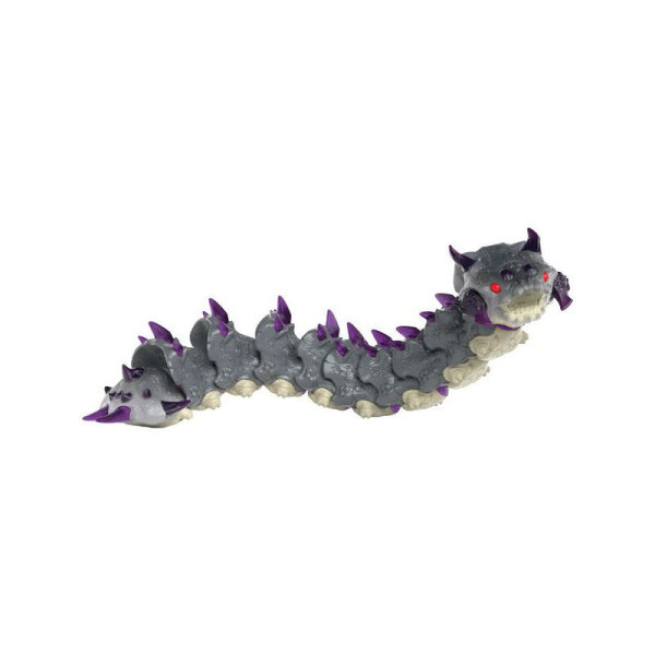 Schattenwurm