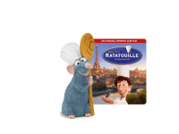 Ratatouille